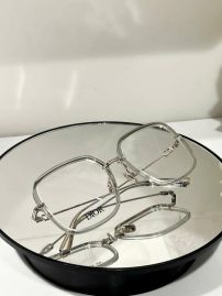 Picture of Dior Optical Glasses _SKUfw50808958fw